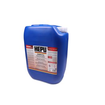 Antigel HEPU OEM 1940650 Antigel HEPU OEM 1940650
