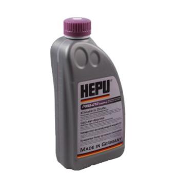 Antigel HEPU OEM G012A8GM1