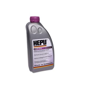 Antigel HEPU OEM TL774J Antigel HEPU OEM TL774J