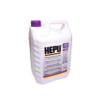 Antigel HEPU OEM TL774J Antigel HEPU OEM TL774J