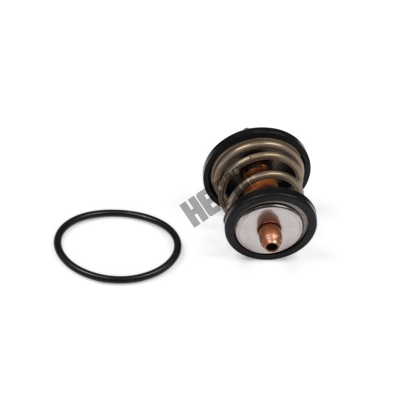 Thermostat, liqiuide de refroidissement HEPU TM1003 - Visuel 1