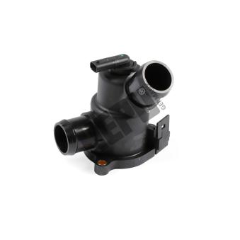 Thermostat, liquide de refroidissement HEPU OEM A6512000715 Thermostat, liquide de refroidissement HEPU OEM A6512000715