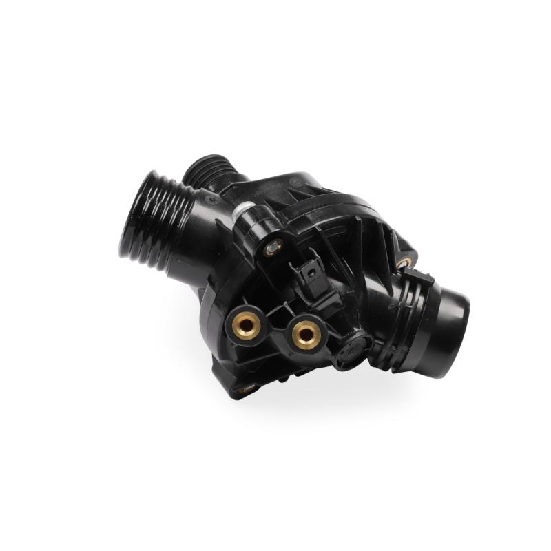 Thermostat, liquide de refroidissement HEPU TM1010 - Visuel 1