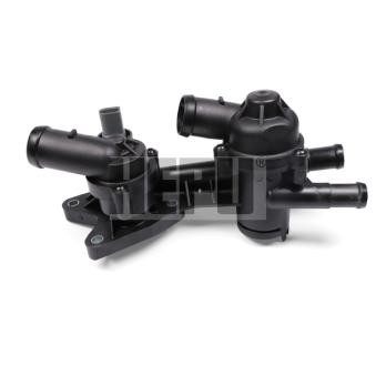 Thermostat, liquide de refroidissement HEPU OEM 03C121026M