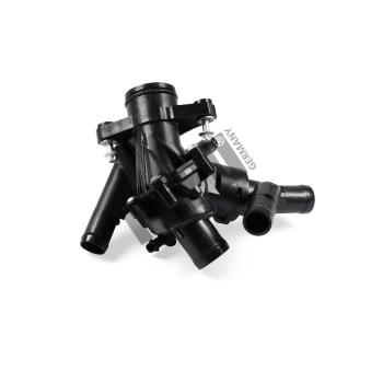 Thermostat, liquide de refroidissement HEPU [TM1025]