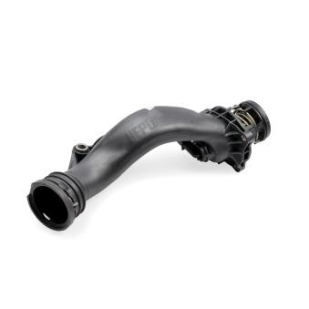 Thermostat, liquide de refroidissement HEPU TM1028 pour JEEP CHEROKEE E 63 AMG - 525cv