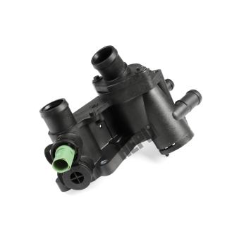 Thermostat, liqiuide de refroidissement HEPU OEM 032121111BA