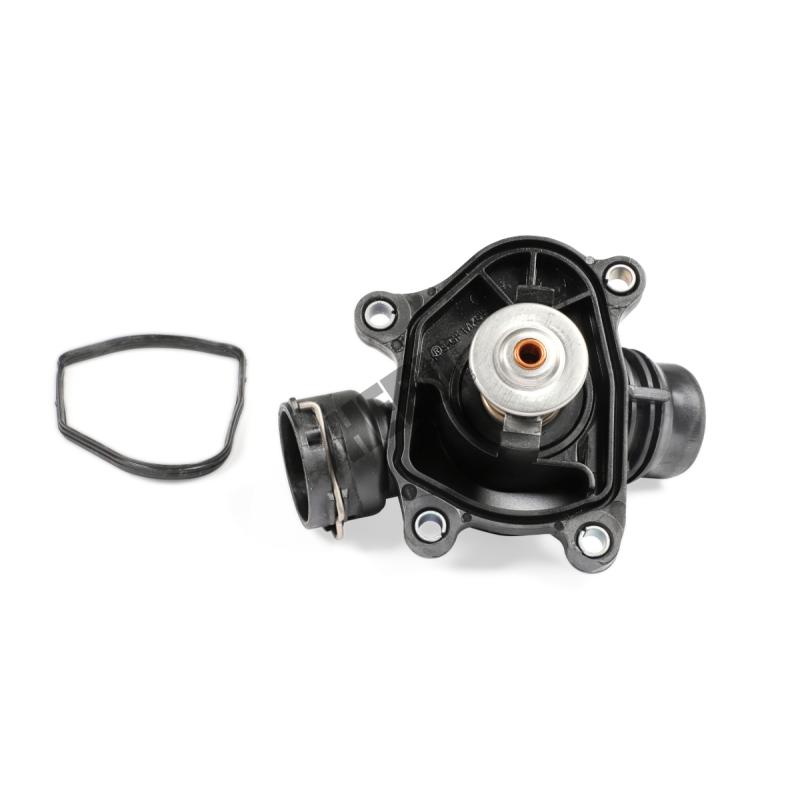 Thermostat, liqiuide de refroidissement HEPU TM1037 - Visuel 1