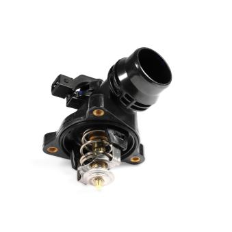 Thermostat, liqiuide de refroidissement HEPU OEM 11537510959