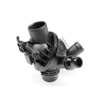 Thermostat, liqiuide de refroidissement HEPU [TM1042]