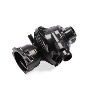 Thermostat, liqiuide de refroidissement HEPU OEM 11532394968
