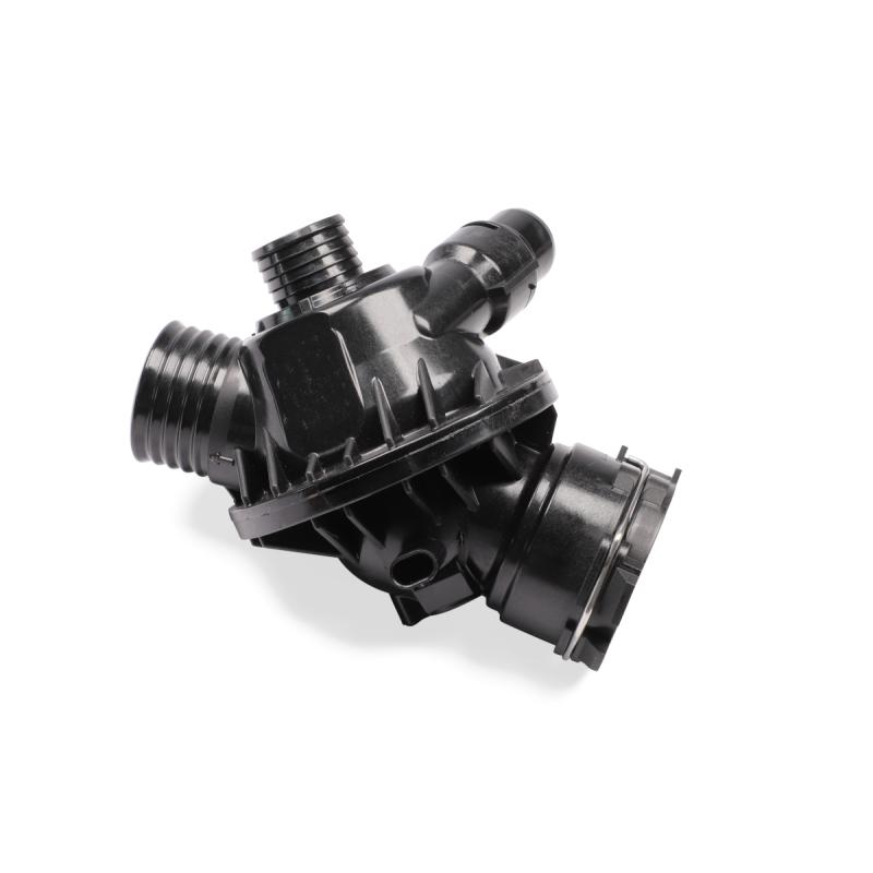 Thermostat, liqiuide de refroidissement HEPU TM1046 - Visuel 1