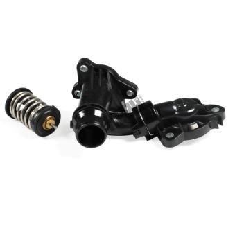 Thermostat, liqiuide de refroidissement HEPU TM1054 pour MINI MINI Cooper SD - 163cv