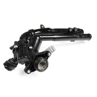 Thermostat, liqiuide de refroidissement HEPU TM1079 pour OPEL CASCADA E 200 - 184cv