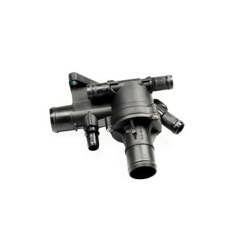 Thermostat, liqiuide de refroidissement HEPU OEM 1106100Q1J