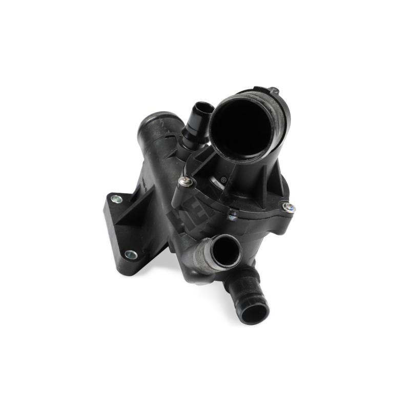 Thermostat, liqiuide de refroidissement HEPU TM1086 - Visuel 1