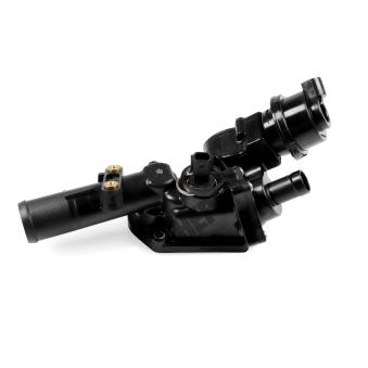 Thermostat, liquide de refroidissement HEPU TM1088 pour CHRYSLER PT CRUISER 1.5 DCI - 110cv