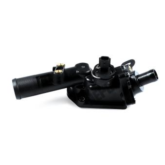 Thermostat, liquide de refroidissement HEPU TM1089 pour ISUZU D-MAX 1.5 dCi 110 - 110cv