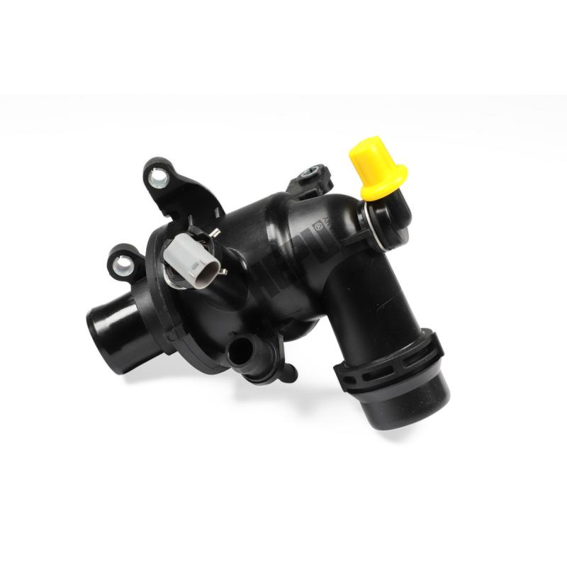 Thermostat, liqiuide de refroidissement HEPU TM1092 - Visuel 1