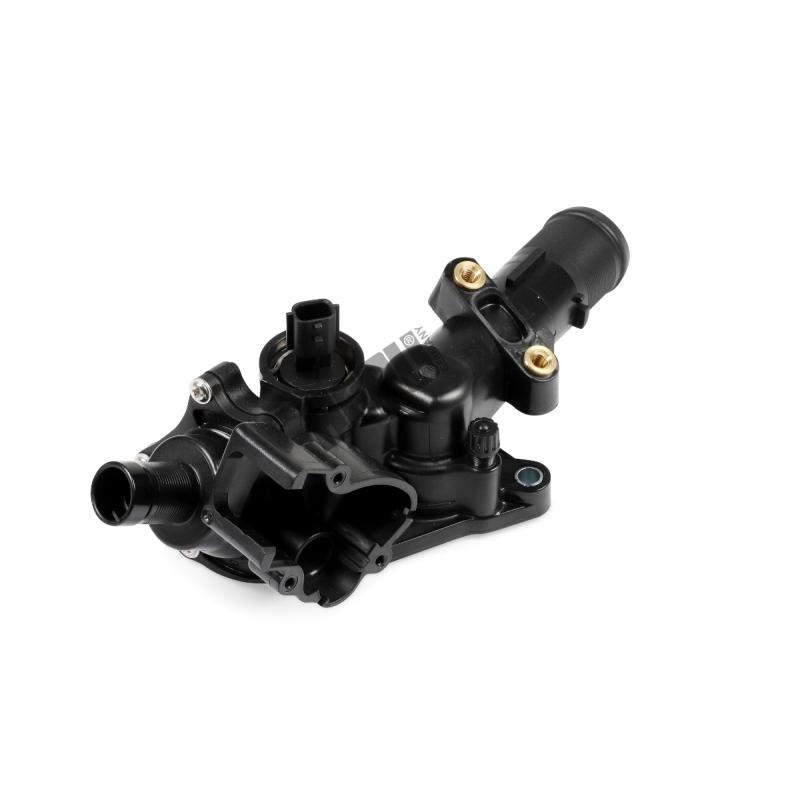 Thermostat, liquide de refroidissement HEPU TM1093 - Visuel 1