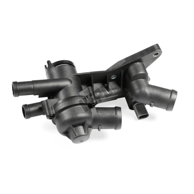 Thermostat, liqiuide de refroidissement HEPU TM1121 - Visuel 1