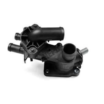 Thermostat, liqiuide de refroidissement HEPU OEM 032121111CG