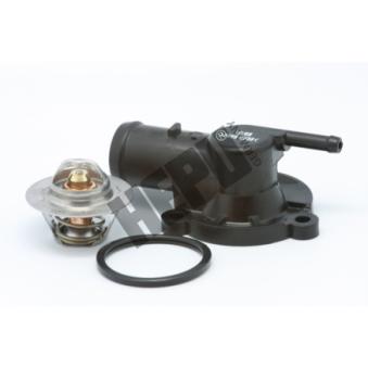 Thermostat, liqiuide de refroidissement HEPU OEM 047121111S Thermostat, liqiuide de refroidissement HEPU OEM 047121111S