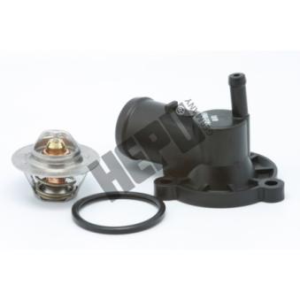 Thermostat, liqiuide de refroidissement HEPU [TM1132]