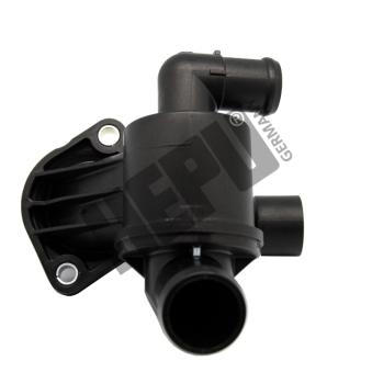 Thermostat, liqiuide de refroidissement HEPU [TM1137]