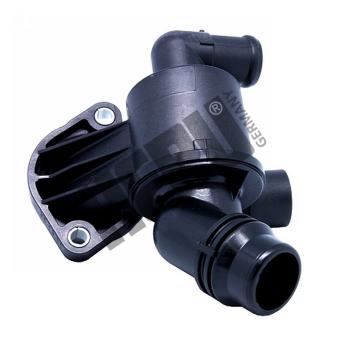 Thermostat, liqiuide de refroidissement HEPU TM1138 pour LEXUS LX 2.0 TDI quattro - 177cv