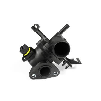 Thermostat, liqiuide de refroidissement HEPU OEM 047121111A Thermostat, liqiuide de refroidissement HEPU OEM 047121111A