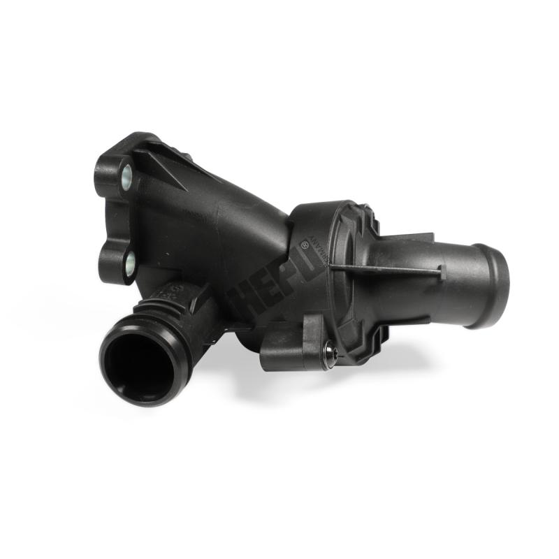 Thermostat, liqiuide de refroidissement HEPU TM1140 - Visuel 1