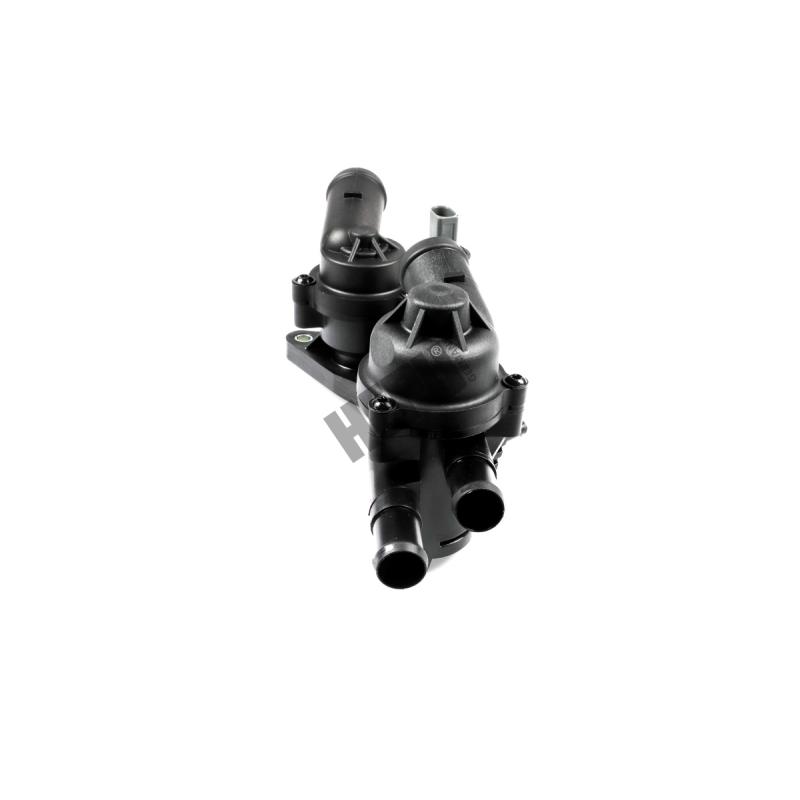Thermostat, liqiuide de refroidissement HEPU TM1151 - Visuel 1