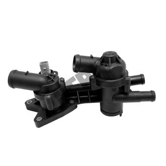 Thermostat, liqiuide de refroidissement HEPU OEM 03C121110J