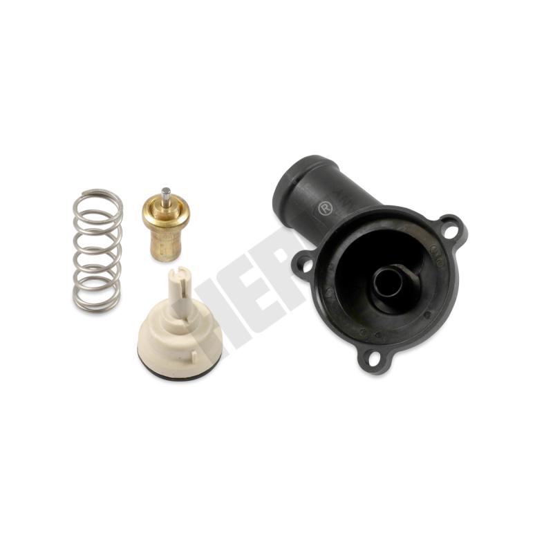 Thermostat, liqiuide de refroidissement HEPU TM1166 - Visuel 1