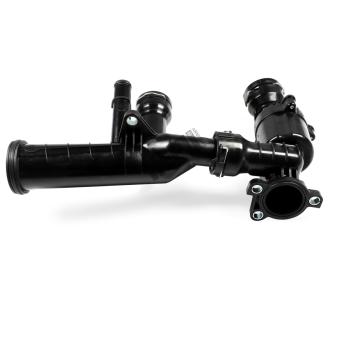 Thermostat, liqiuide de refroidissement HEPU TM1176 pour LEXUS LX 2.0 TDI quattro - 177cv