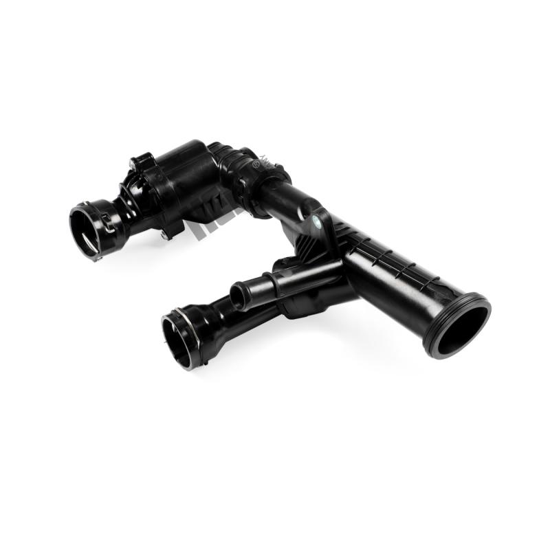 Thermostat, liqiuide de refroidissement HEPU TM1176 - Visuel 1