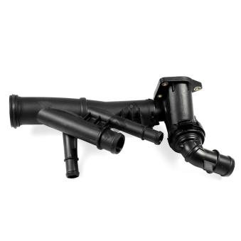 Thermostat, liqiuide de refroidissement HEPU OEM 04L121026L Thermostat, liqiuide de refroidissement HEPU OEM 04L121026L