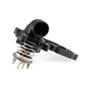 Thermostat, liqiuide de refroidissement HEPU TM1181 pour AUDI A5 S5 quattro - 333cv