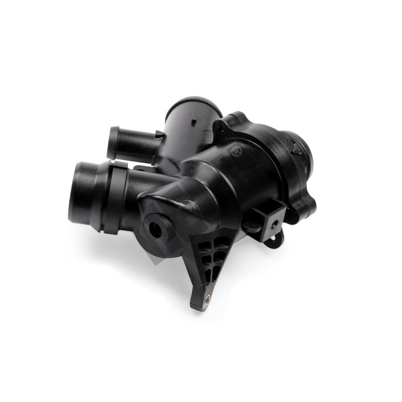Thermostat, liqiuide de refroidissement HEPU TM1193 - Visuel 1