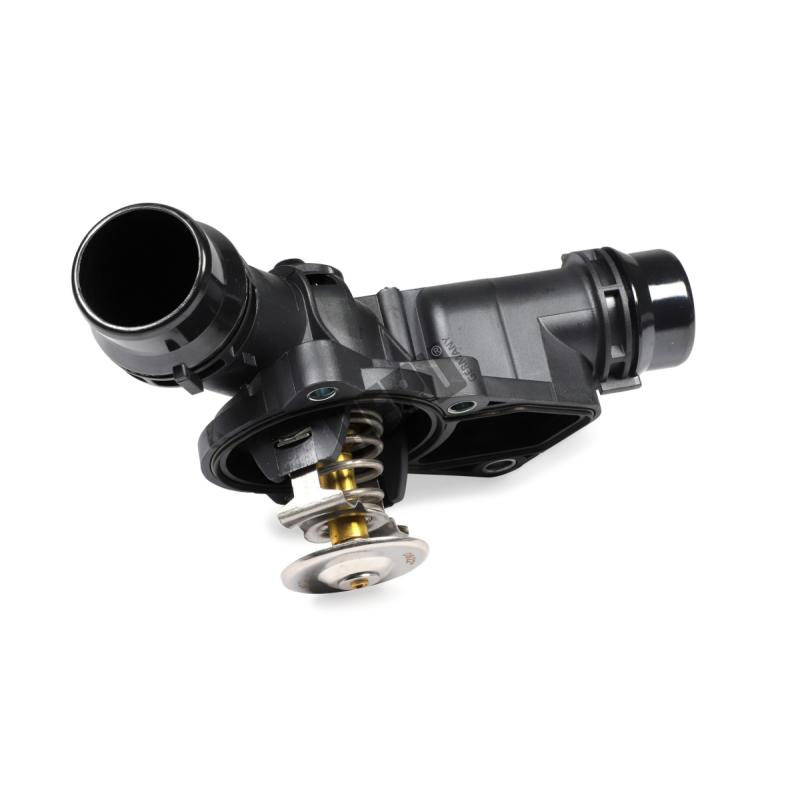 Thermostat, liqiuide de refroidissement HEPU TM1198 - Visuel 1