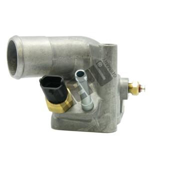 Thermostat, liqiuide de refroidissement HEPU OEM 95517670