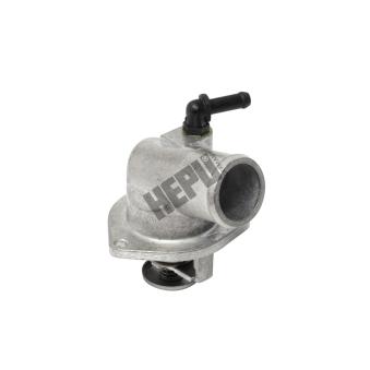 Thermostat, liqiuide de refroidissement HEPU OEM 1338420