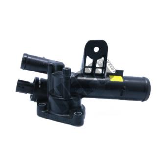 Thermostat, liqiuide de refroidissement HEPU OEM 1106000Q0T Thermostat, liqiuide de refroidissement HEPU OEM 1106000Q0T