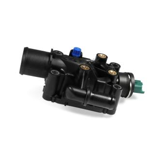 Thermostat, liqiuide de refroidissement HEPU OEM 1336Z0 Thermostat, liqiuide de refroidissement HEPU OEM 1336Z0