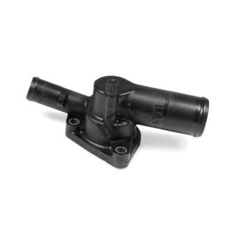 Thermostat, liqiuide de refroidissement HEPU OEM 1336T9 Thermostat, liqiuide de refroidissement HEPU OEM 1336T9