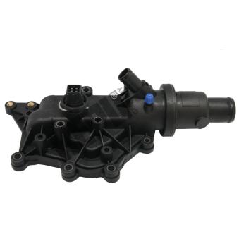 Thermostat, liqiuide de refroidissement HEPU OEM 8200561434 Thermostat, liqiuide de refroidissement HEPU OEM 8200561434