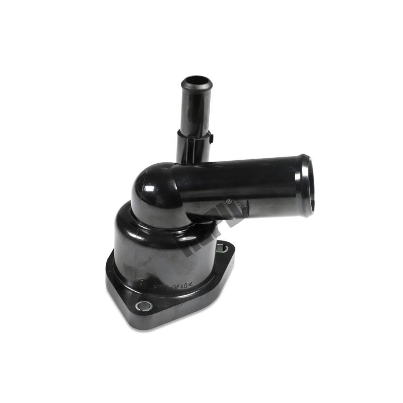 Thermostat, liqiuide de refroidissement HEPU TM1239 - Visuel 1