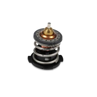 Thermostat, liqiuide de refroidissement HEPU TM1242