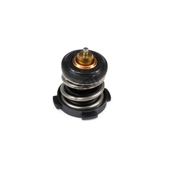 Thermostat, liqiuide de refroidissement HEPU OEM 04E121113C
